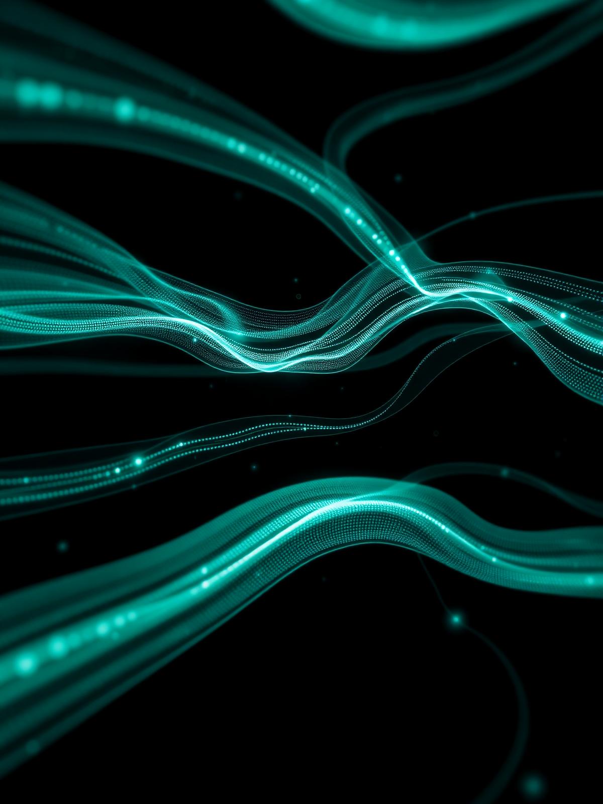 AI Transformation
